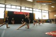 Thumbs/tn_15-41-24 IMG_6692.jpg